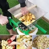 Kellékek Kiegészítők