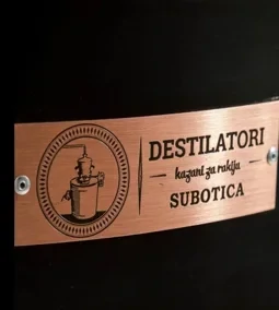 Eredeti vagy utángyártott pálinkafőző?