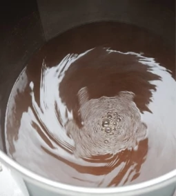 Mi is az a Whirlpool komlózás?