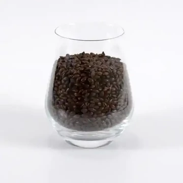 maláta pörkölt árpa 100g