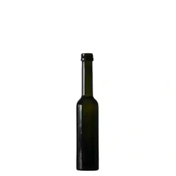 Platin Pálinkás 0,1L üveg 24db