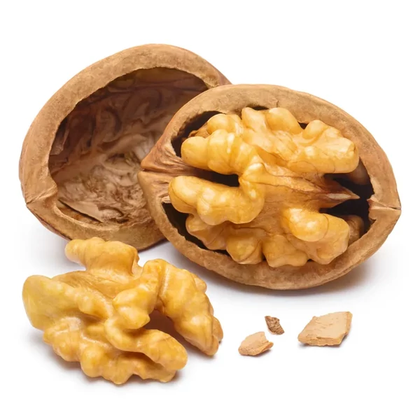 dió aroma