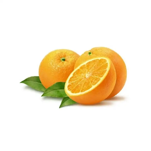 Aroma Narancs 10ml