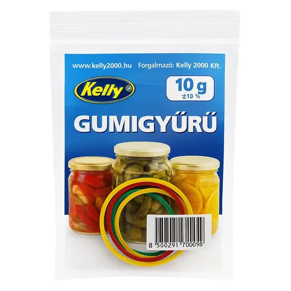 befőttes gumi