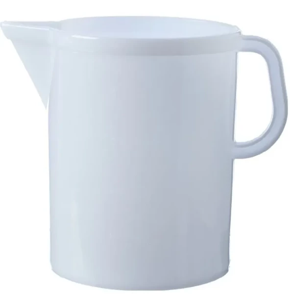 Mérő kancsó 5L