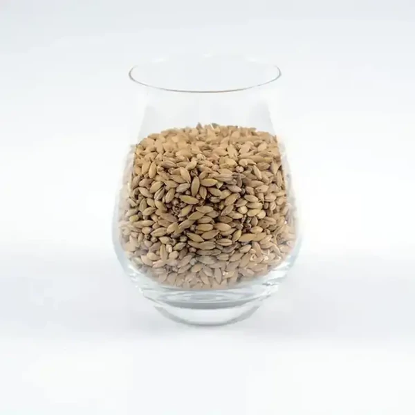 Maris Otter maláta 1kg
