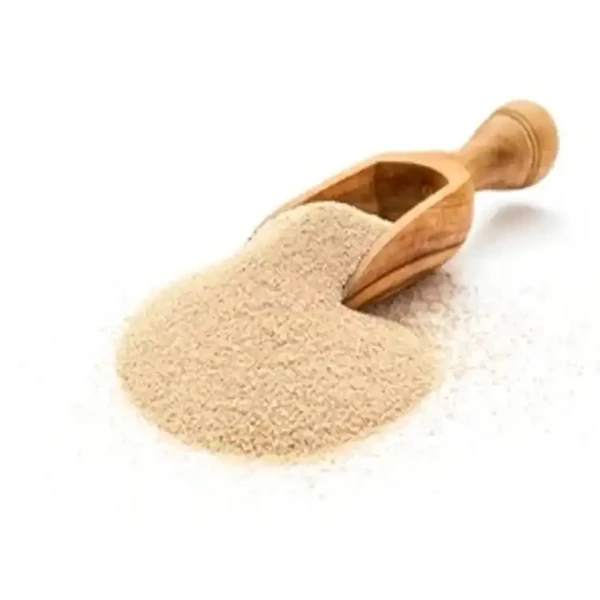 Sörélesztő Safale S-04 11gr