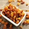 Aszalt Arany mazsola 100g