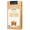 Rum (Gold) aroma