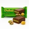 Dubai mártott piskóta