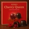 Cherry Queen 
