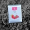 Fajélesztő Rosé 500g