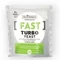 Élesztő Fast turbo (24h)