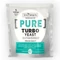 Élesztő Pure Turbo (6-7d)