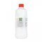 Habzásgátló AntiFoam 1L
