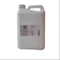 Habzásgátló AntiFoam 5kg