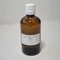 Smart pektinbontó enzim 100ml