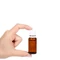 Smart Pektinbontó enzim 10ml