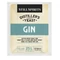 Gin élesztő 20gr