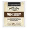Whiskey élesztő 20gr