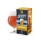 Sörsűrítmény Brewers Pale ale