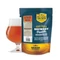 Sörsűrítmény Ginger Beer 1,8