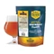 Sörsűrítmény Lucky Goat Pale Ale 1,8