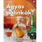 Ágyas pálinka könyv