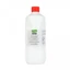 Habzásgátló AntiFoam 1L