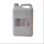 Habzásgátló AntiFoam 5kg