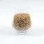 Maláta Maris Otter 1kg
