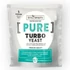 Cukor Élesztő Pure Turbo (6-7d)