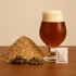 Sörfőző csomag Ipa 15-20L