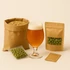 Sörfőző csomag American Pale Ale 15L