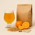 Sörfőző csomag Mandarina Ale 15L