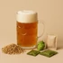 Sörfőző csomag Oktoberfest 25L