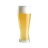 Kép 2/2 - belga világos sör